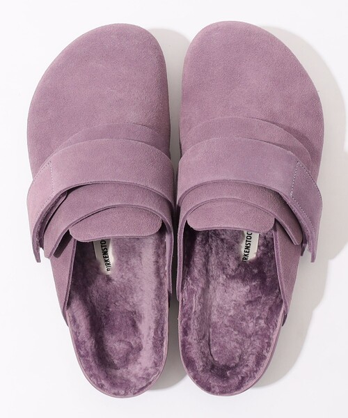 BIRKENSTOCK（ビルケンシュトック） サンダル BIRKENSTOCKxTEKLA