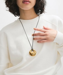 ブローチ 2WAYラウンドブローチ レディース｜ZOZOTOWN Yahoo!店