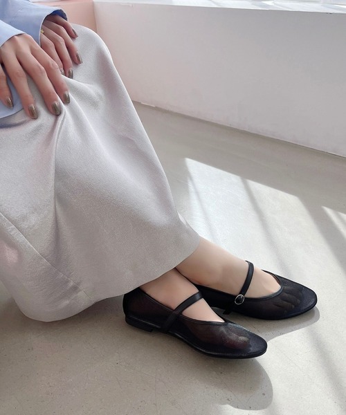 ディオール　メリージェーンパンプス サイズ37 楽天市場】【中古】Christian Dior Jolie メリージェーン