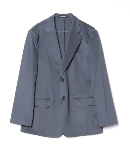 BANANA REPUBLIC ジャケット テーラードジャケット FACTORY