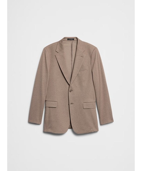 BANANA REPUBLIC ジャケット テーラードジャケット FACTORY
