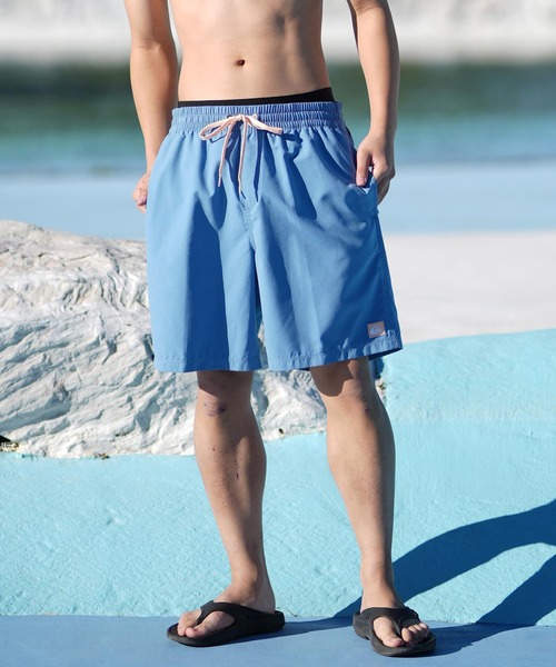 Quiksilver 水着 QUIKSILVER/クイックシルバー ボードショーツ