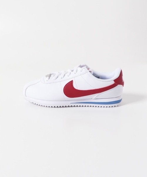 NIKE スニーカー NIKE コルテッツGS キッズ 子供 男の子 女の子