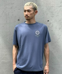 新品未使用 ROARK ロアーク ミドル丈 シャツ rltjhw1001.jpg