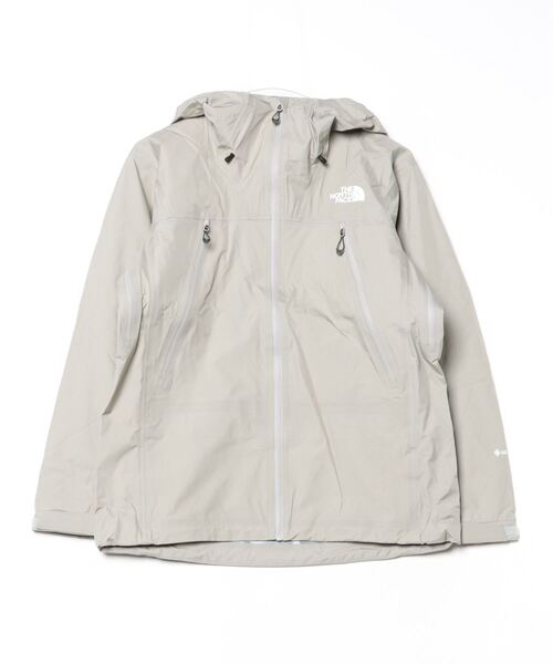 The North Face クライムライトジャケット/マウンテンパーカー THE NORTH FACE（ザ ノースフェイス） ノースフェイス マウンテン
