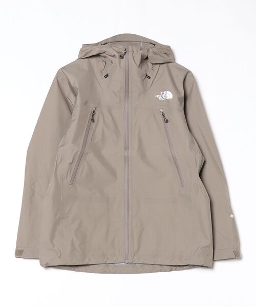 THE NORTH FACE（ザ ノースフェイス） マウンテンパーカー ウインド