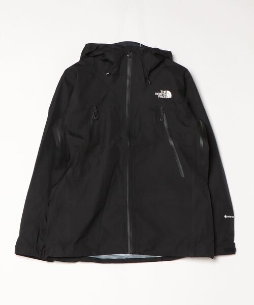 THE NORTH FACE（ザ ノースフェイス） マウンテンパーカー ウインド