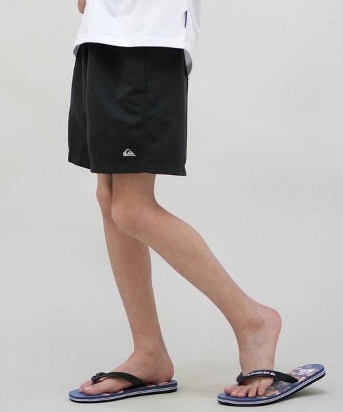 ❤️Quiksilver カモフラージュ ジャージ上下セット L❤️ ❤️Quiksilver カモフラージュ ジャージ上下セット L❤️ 楽天