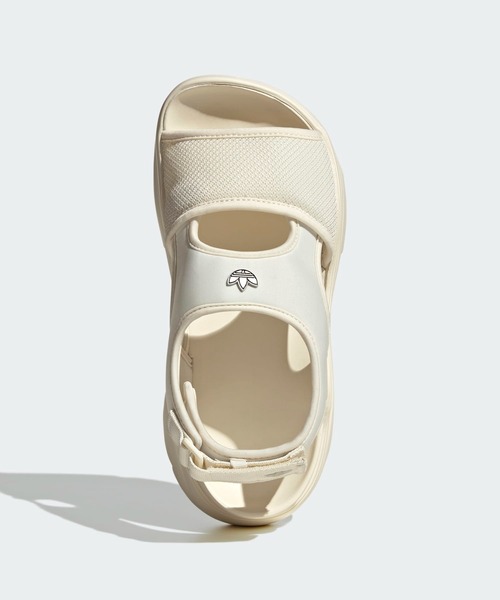 adidas サンダル オズガイア / Ozgaia Sandals アディダス