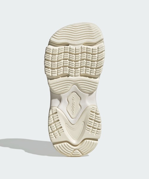 サンダル オズガイア サンダル / Ozgaia Sandals / アディダスオリジナルス adidas Originals 厚底サンダル レディー | adidas | 13