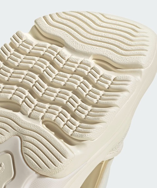 サンダル オズガイア サンダル / Ozgaia Sandals / アディダスオリジナルス adidas Originals 厚底サンダル レディー | adidas | 18