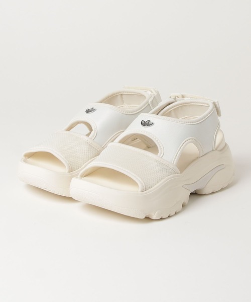 adidas サンダル オズガイア / Ozgaia Sandals アディダス