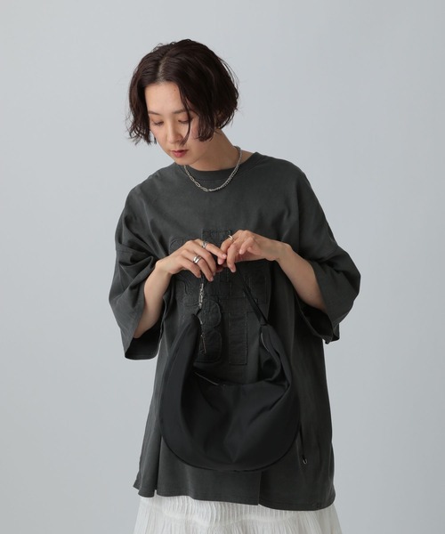 ポリ袋 極厚手 モノタロウ ポリ袋(ゴミ袋) 【通販モノタロウ】
