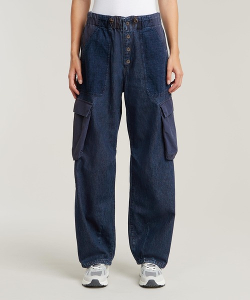 G-STAR LAW レディースデニム Amazon.co.jp: [G-Star RAW ジースターロゥ] ジーンズ