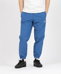 パンツ クロス チェック ウーヴン パンツ / RI CROSS CHECK WOVEN PANT メンズ｜ZOZOTOWN Yahoo!店