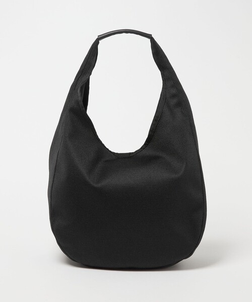 【最終値下げ】メッシュワンショルダーバッグ セール】COMFY メッシュ ワンショルダーバッグ（ショルダー