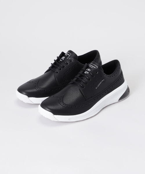 ウイングチップ 靴（ゴルフシューズ）｜ゴルフ | スポーツ のおすすめ