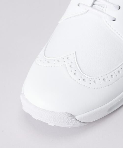 St ANDREWS ゴルフシューズ｜ゴルフ｜スポーツ おすすめ人気商品一覧