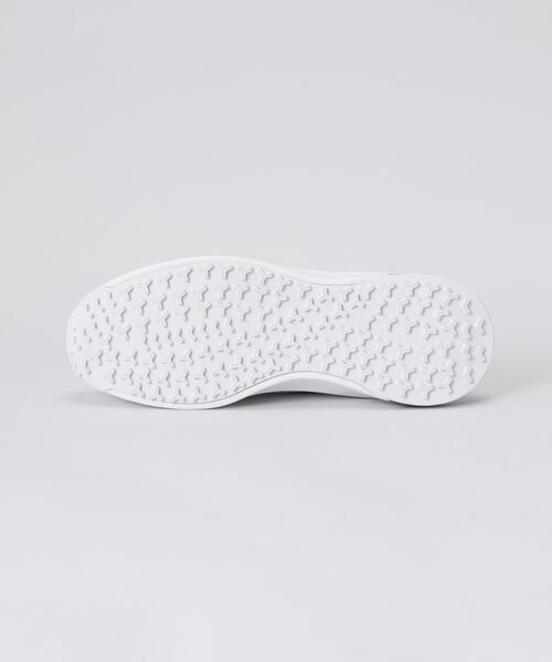 St ANDREWS ゴルフシューズ｜ゴルフ｜スポーツ おすすめ人気商品一覧