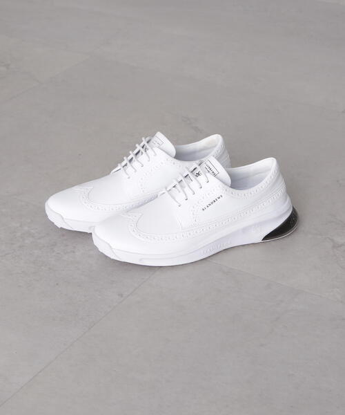 ウイングチップ 靴（ゴルフシューズ）｜ゴルフ | スポーツ のおすすめ