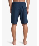 水着 SURFSILK KAIMANA 20N...の詳細画像1
