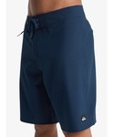 水着 SURFSILK KAIMANA 20N...の詳細画像3