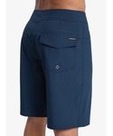 水着 SURFSILK KAIMANA 20N...の詳細画像4