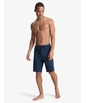 水着 SURFSILK KAIMANA 20N...の詳細画像5