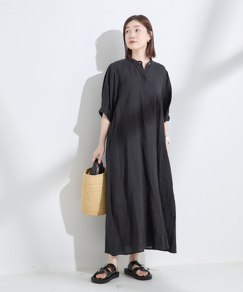 ジャーナルスタンダード JOURNAL STANDARD ワンピースのおすすめ