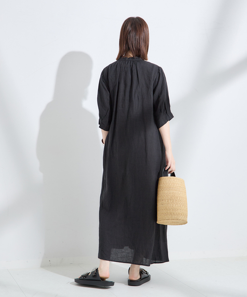 ジャーナルスタンダード JOURNAL STANDARD ワンピースのおすすめ