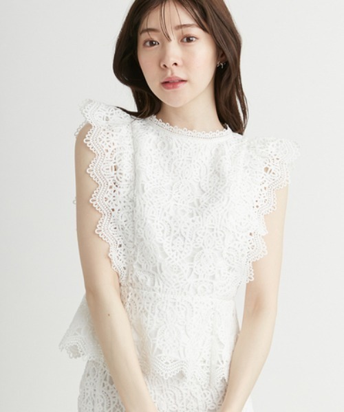 celford セルフォード（レディースファッション）（性別：レディース  