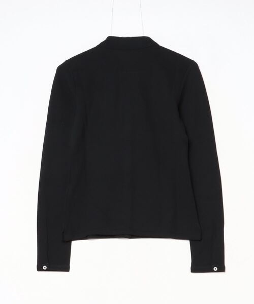 POLO RALPH LAUREN ブラウス シャツ ボタンドプラケット ロング