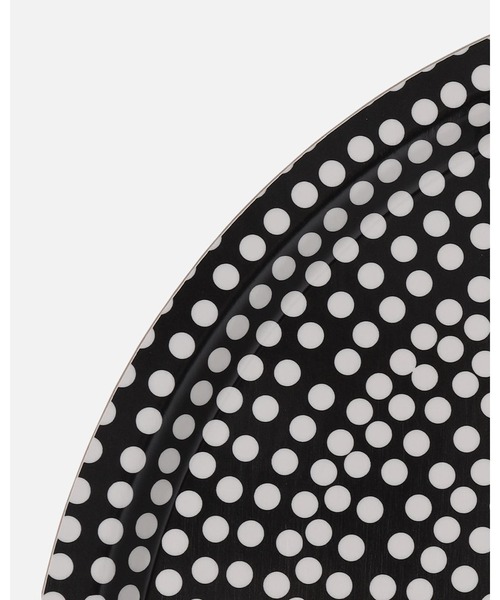 マリメッコ　フォクス　Fokus トレイ marimekko marimekko（マリメッコ） キッチン Fokus / tray 46cm : ZOZOTOWN