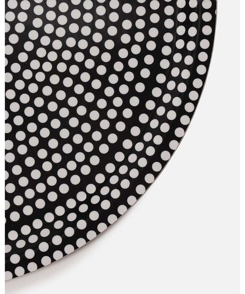 マリメッコ　フォクス　Fokus トレイ marimekko marimekko（マリメッコ） キッチン Fokus / tray 46cm : ZOZOTOWN