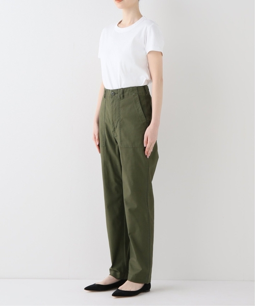 JOURNAL STANDARD relume（ジャーナルスタンダード レリューム