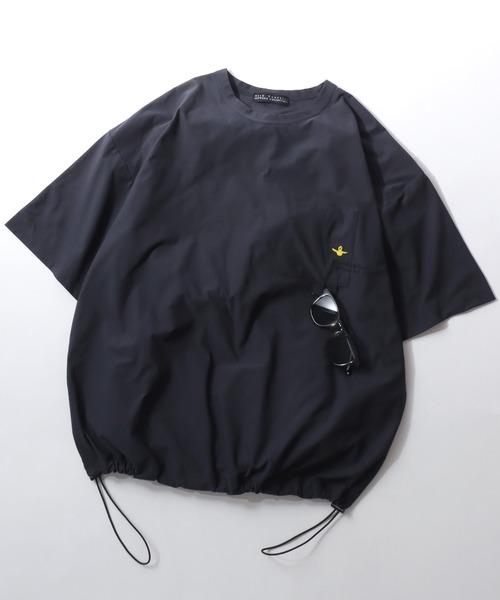 ゴンザレス出品 Mark Gonzales（マークゴンザレス） tシャツ メンズ レディース