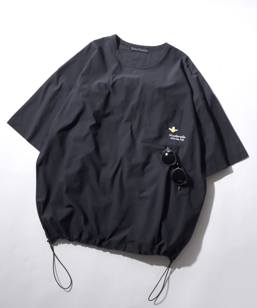 SESSIONS X Mark Gonzales セッションズ　マークゴンザレス MARK GONZ | Sessions（セッションズ）Japan 公式ウェブサイト