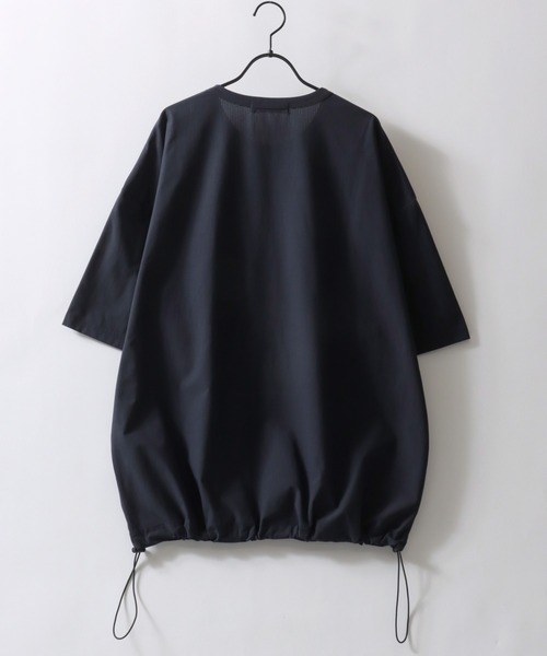 希少品 極美品 Champion U.S.A.ワンポイントロゴ刺繍 バスケシャツ Champion tシャツ 「CHAMPION/チャンピオン」ワンポイント