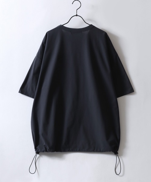 Mark Gonzales（マークゴンザレス） tシャツ メンズ レディース