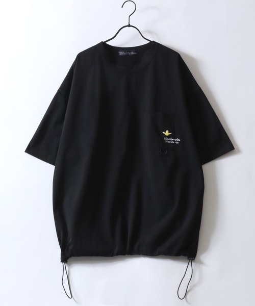 Mark Gonzales（マークゴンザレス） tシャツ MARK GONZALES ARTWORK