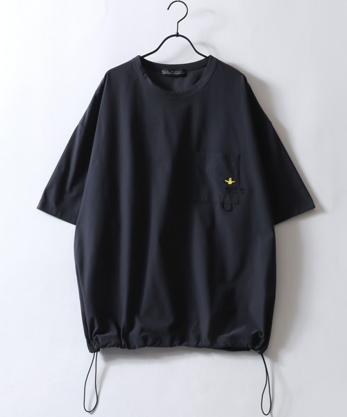 Mark Gonzales（マークゴンザレス） tシャツ MARK GONZALES ARTWORK