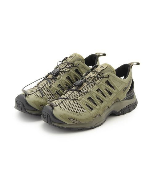 SALOMON（サロモン） スニーカー 「SALOMON」XA PRO 3D AMPHIB 