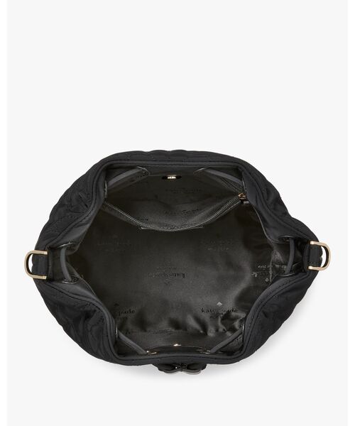 kate spade NEW YORK ショルダーバッグ バッグ スペード