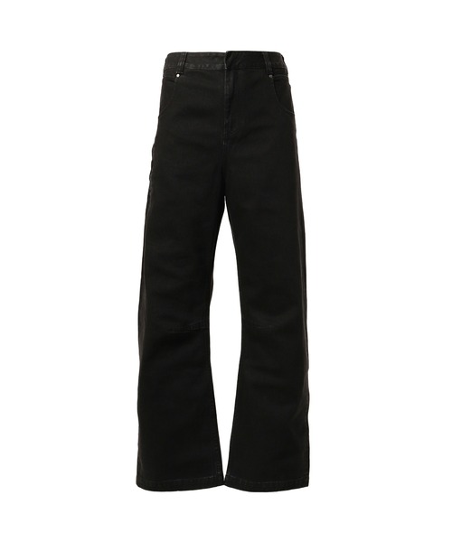 entire studios（エンタイアスタジオ） ジーンズ GEM JEANS メンズ