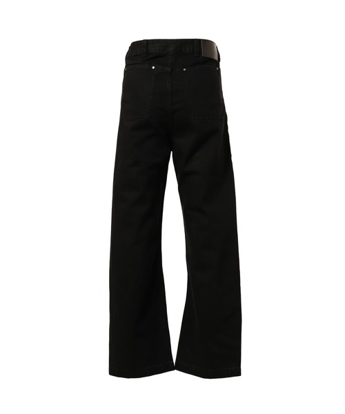 ジーンズ GEM JEANS メンズの画像