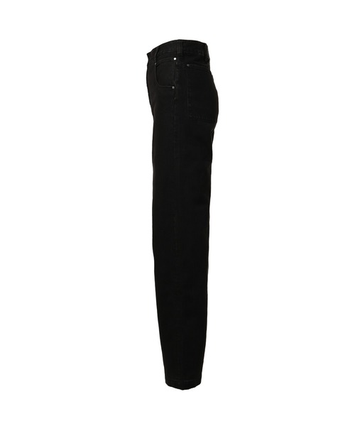 ジーンズ GEM JEANS メンズの画像
