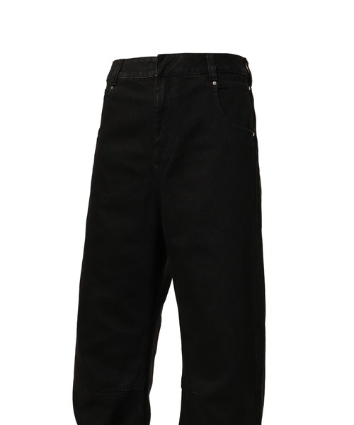 ジーンズ GEM JEANS メンズの画像
