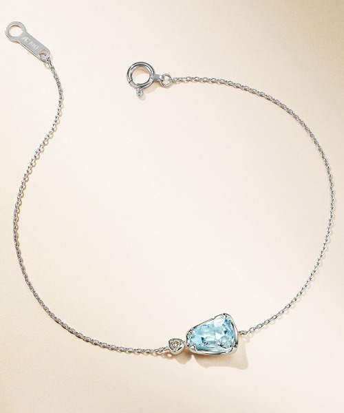 vaultroom PADLOCK BANGLE ボルトルーム バングル 【公式通販】
