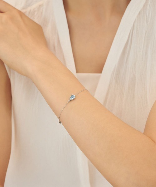 vaultroom PADLOCK BANGLE ボルトルーム バングル 【公式通販】