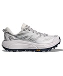 スニーカー HOKA MAFATE SPEED...の詳細画像5